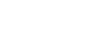 Kartbahn Willingen