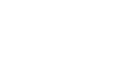 Kartbahn Willingen