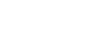 Kartbahn Willingen