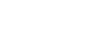 Kartbahn Willingen