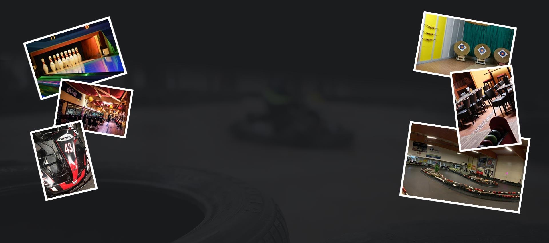 slide_hom
